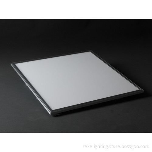 42W 1200x300 72W 1200x600mm 36W 600x600mm